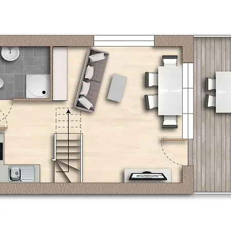 Chrissi, Rankwitz, *