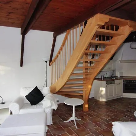 Chrissi, Rankwitz, * Quilitz