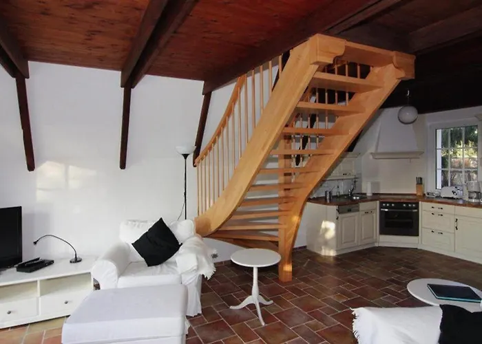 Chrissi, Rankwitz, * Quilitz