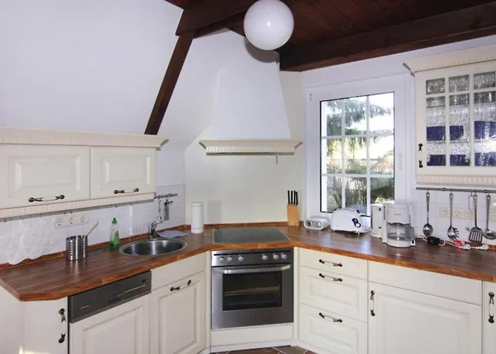 Chrissi, Rankwitz, * Quilitz